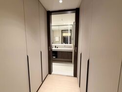 Hudson Place Residences (U/C) (D5), Apartment #592513241